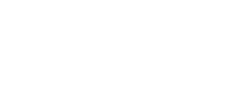 Frank's PC Tax